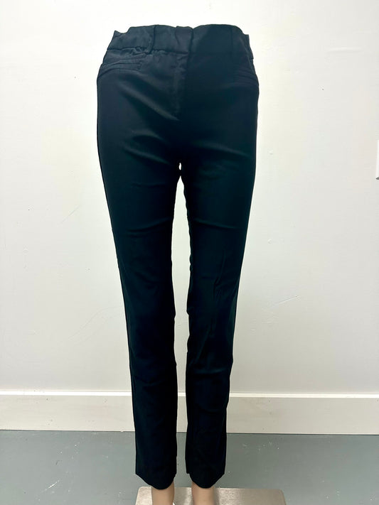 Dynamite Dress Pant Size 6