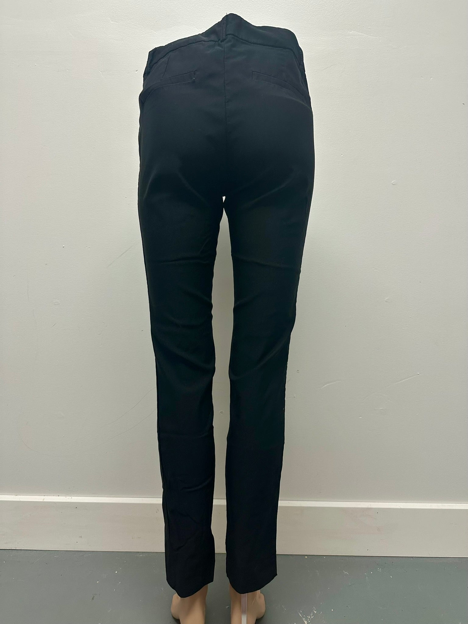 Dynamite Dress Pant Size 6