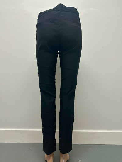 Dynamite Dress Pant Size 6