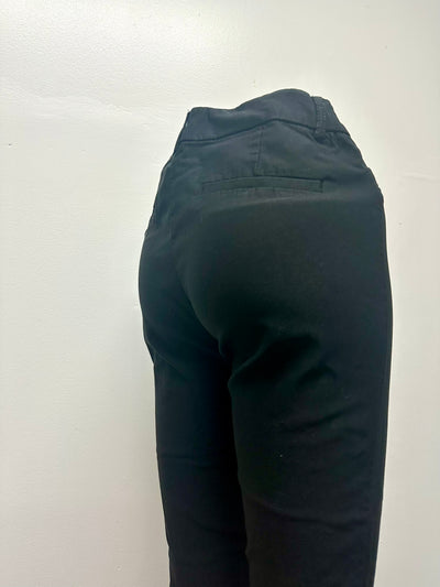 Dynamite Dress Pant Size 6