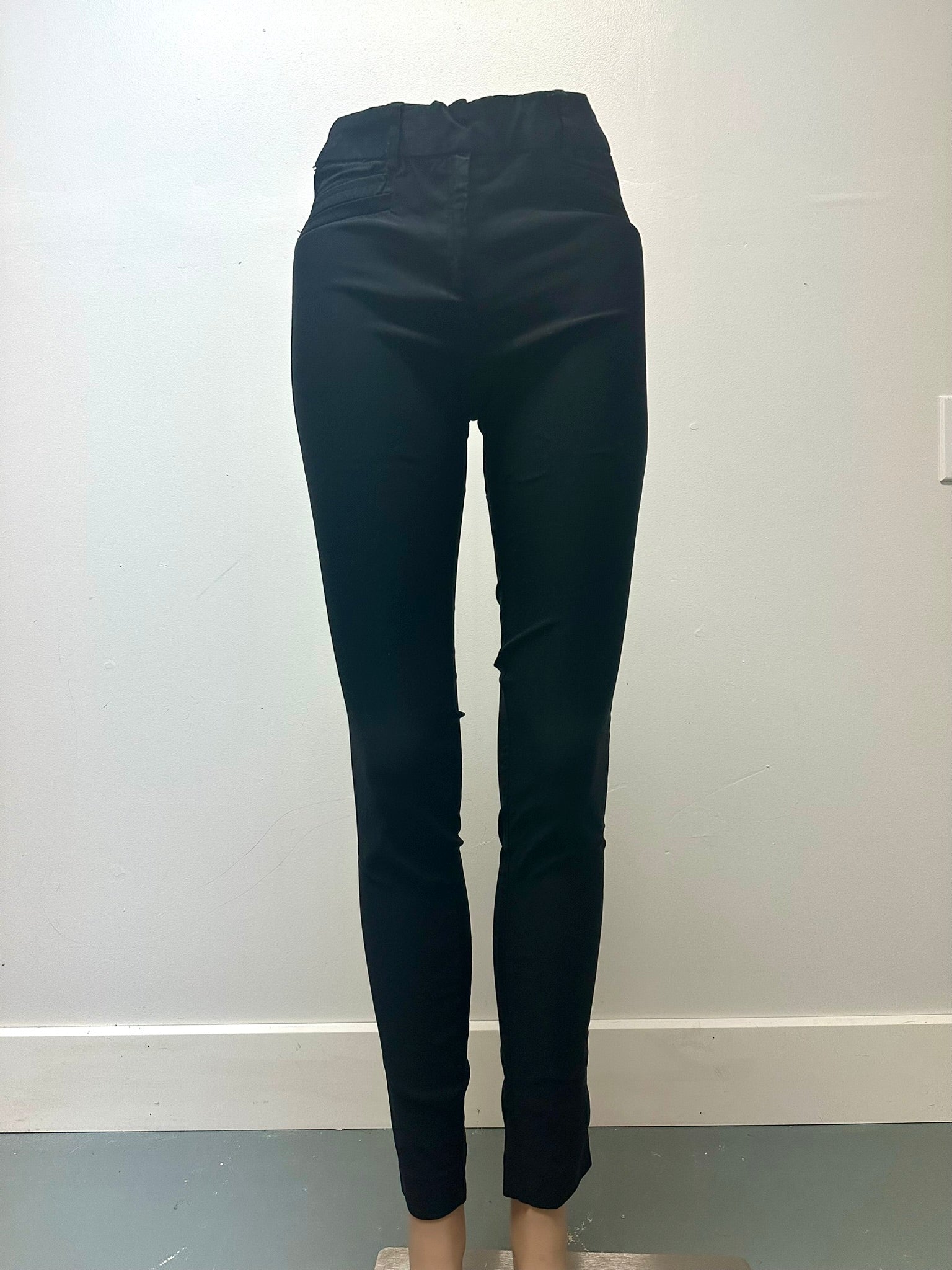 Dynamite Dress Pant Size 8