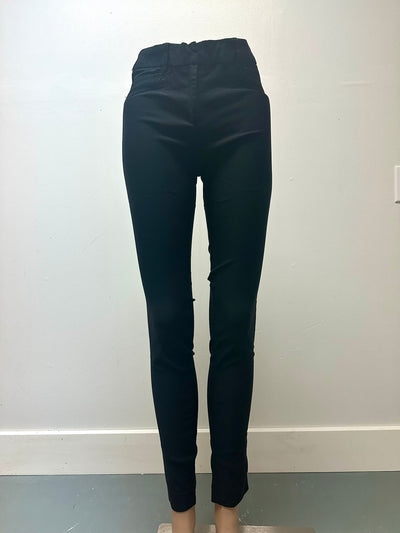 Dynamite Dress Pant Size 8