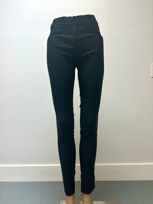 Dynamite Dress Pant Size 8