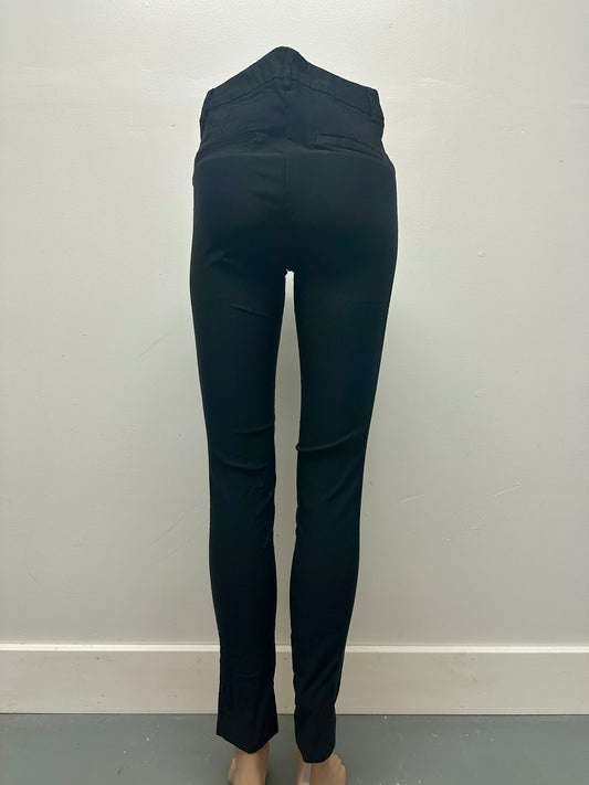 Dynamite Dress Pant Size 8