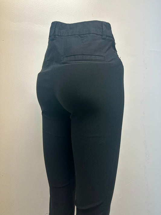 Dynamite Dress Pant Size 8