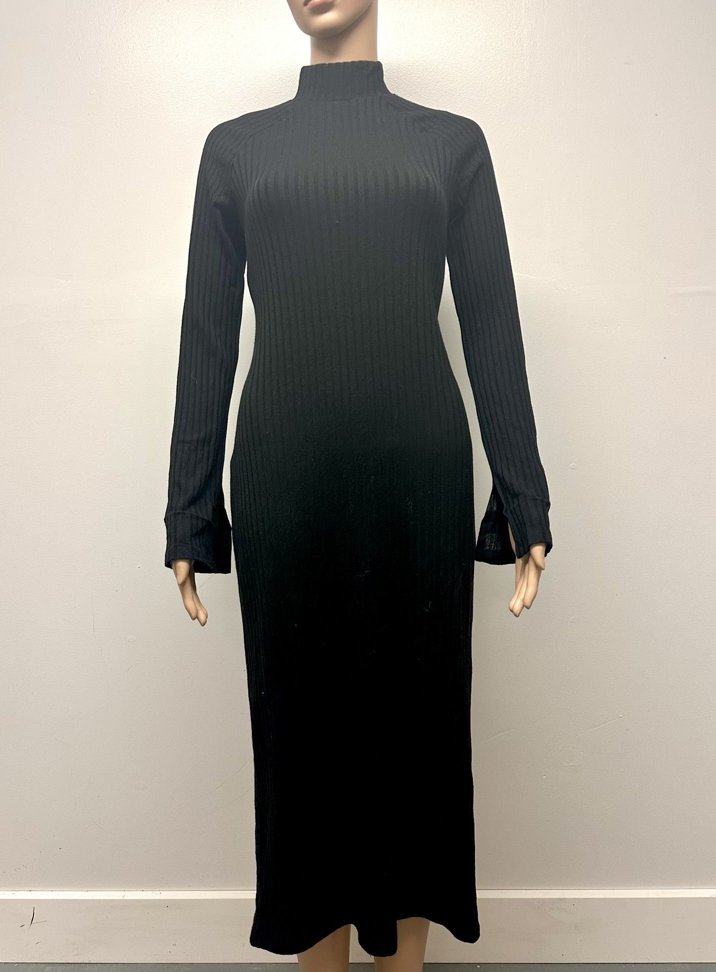 H&M Dress Size SM