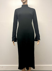 H&M Dress Size SM