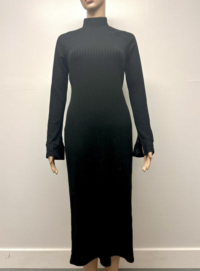 H&M Dress Size SM