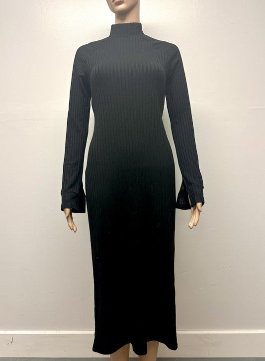 H&M Dress Size SM