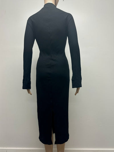 H&M Dress Size SM