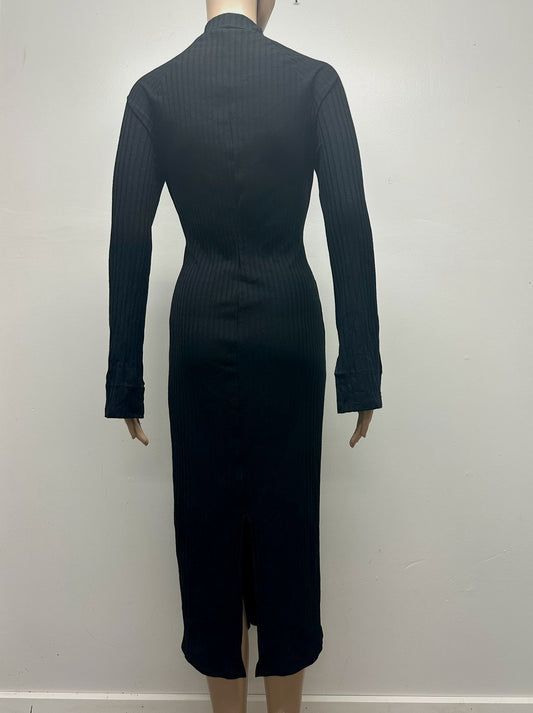 H&M Dress Size SM