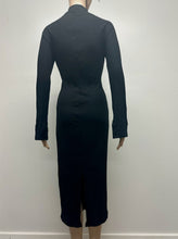 Load image into Gallery viewer, H&amp;M Dress Size SM
