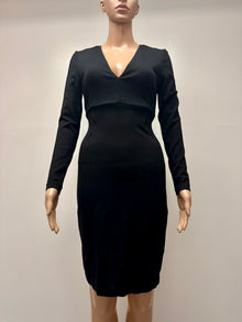 Dynamite Dress Size SM