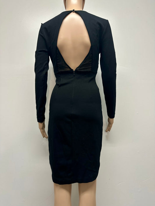 Dynamite Dress Size SM