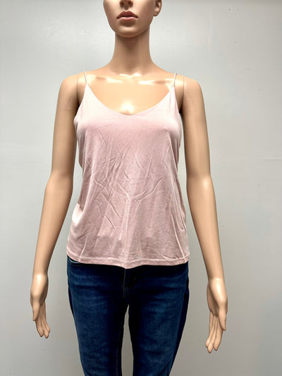 Maurices Tank Size M