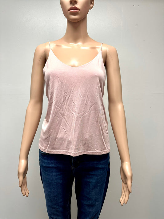 Maurices Tank Size M