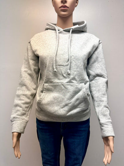 Paradox Hoodie Size SM