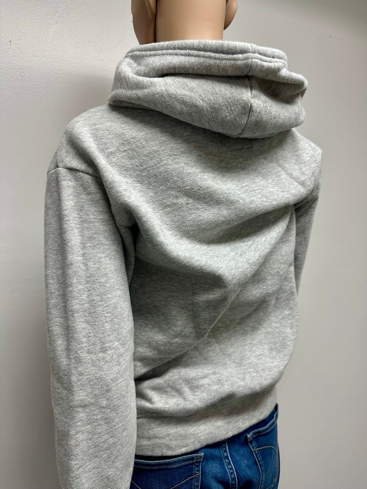 Paradox Hoodie Size SM