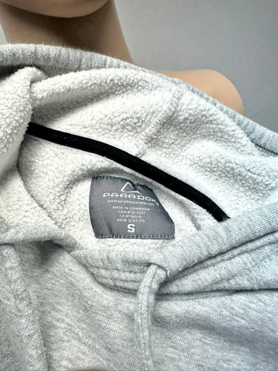 Paradox Hoodie Size SM