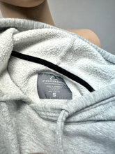Load image into Gallery viewer, Paradox Hoodie Size SM

