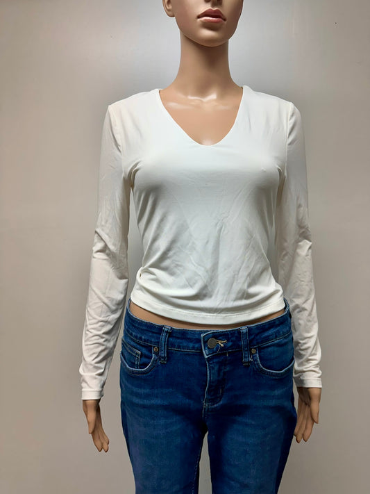 Limited Collection Size M