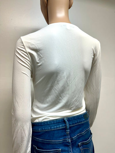 Limited Collection Size M