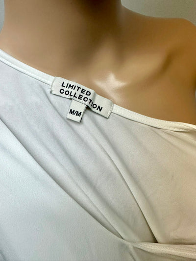 Limited Collection Size M