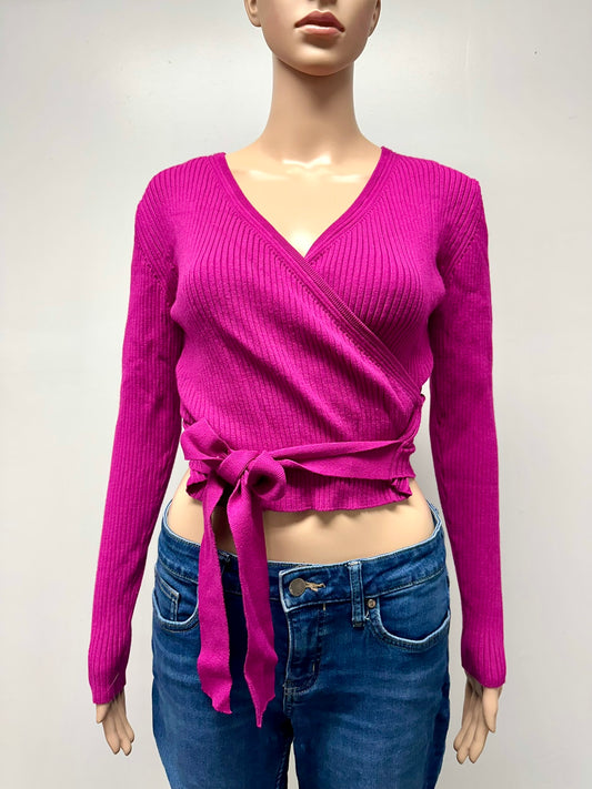 Limited Collection Size M
