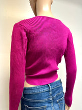 Load image into Gallery viewer, Limited Collection Size M
