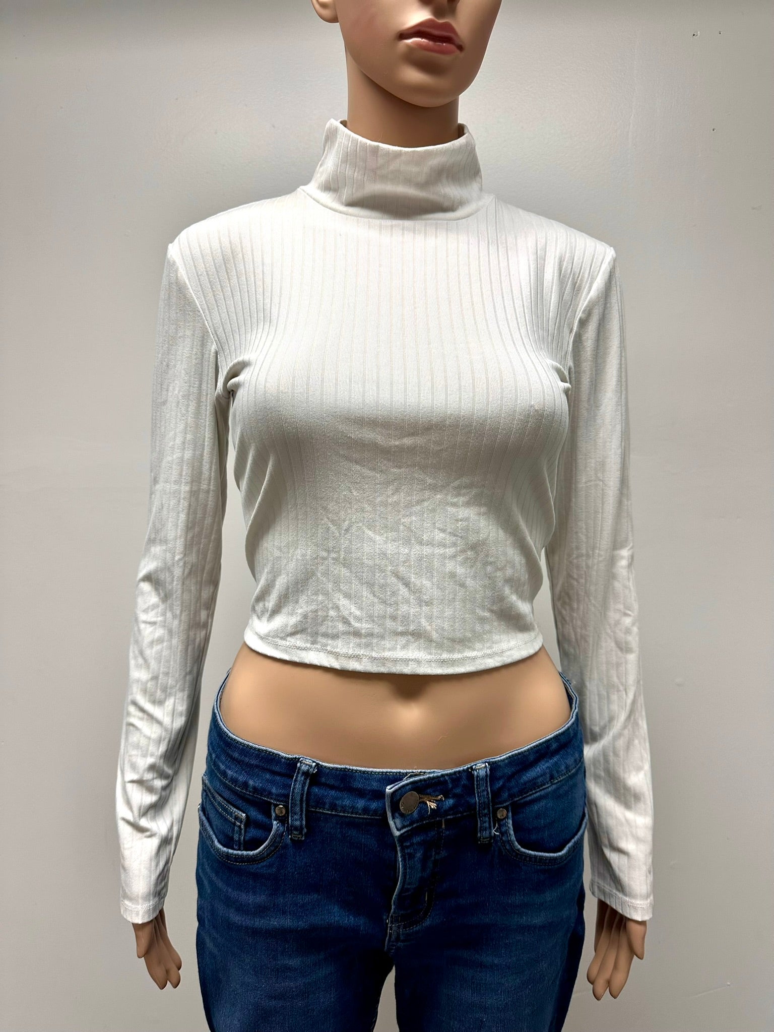Ardene's Size M