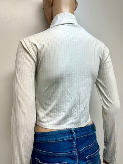 Ardene's Size M