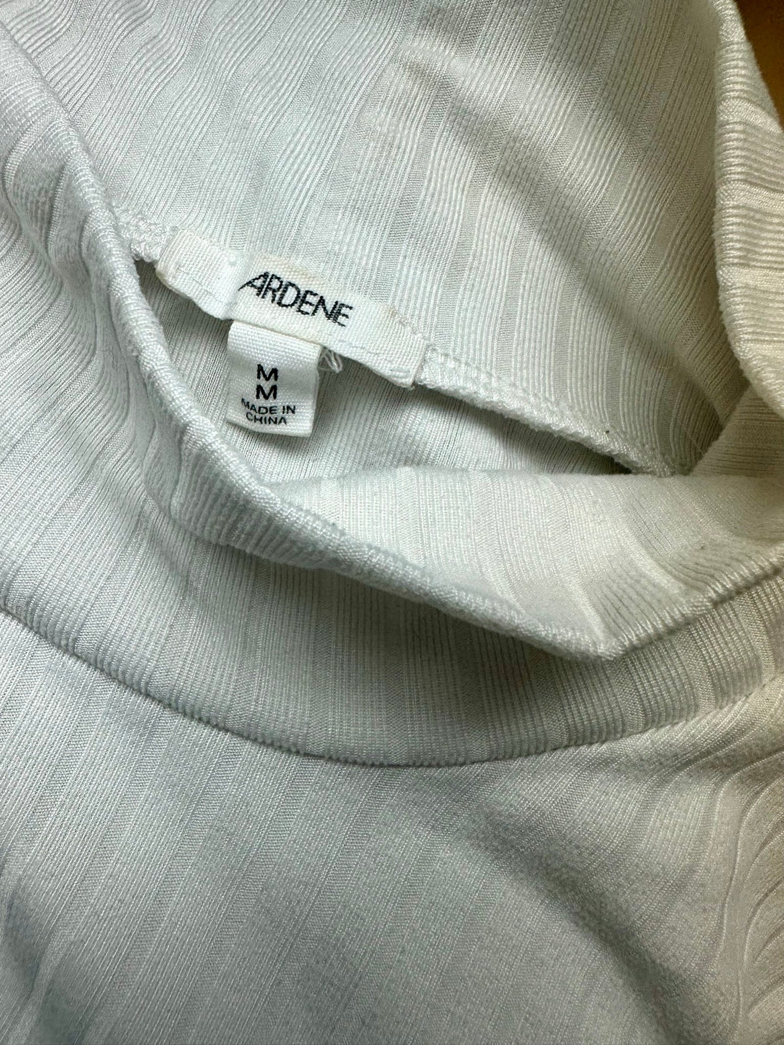 Ardene's Size M