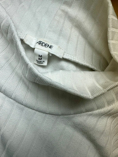 Ardene's Size M