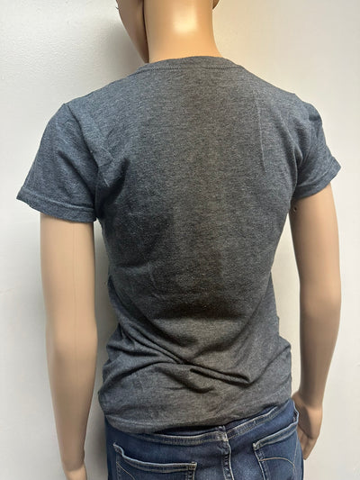 Meldrum Bay Tee Size SM
