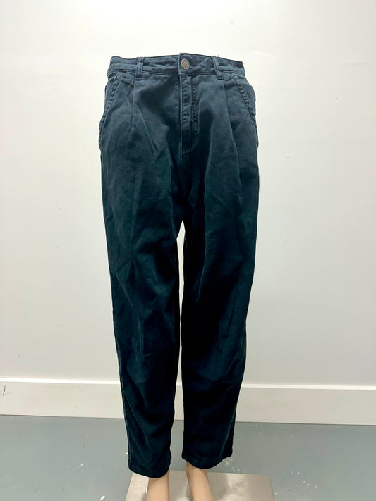Garage Denim Size 05