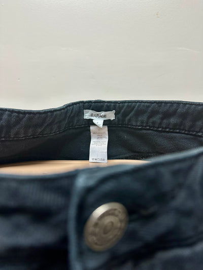 Garage Denim Size 05