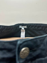 Load image into Gallery viewer, Garage Denim Size 05
