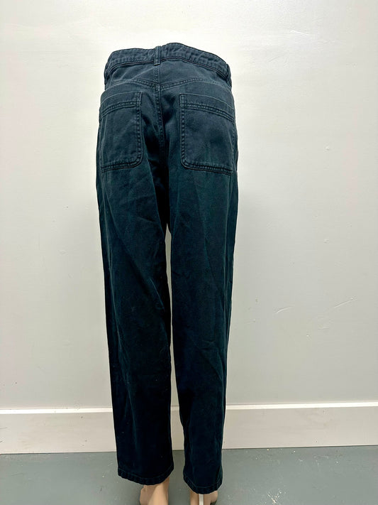 Garage Denim Size 05