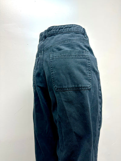 Garage Denim Size 05