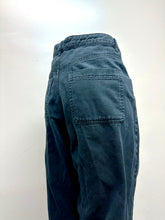 Load image into Gallery viewer, Garage Denim Size 05
