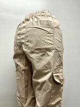 Load image into Gallery viewer, Garage Cargo Jogger Sz M
