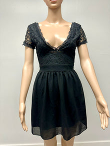 Mini Dress Size SM
