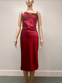 xxxiticat Dress Size M