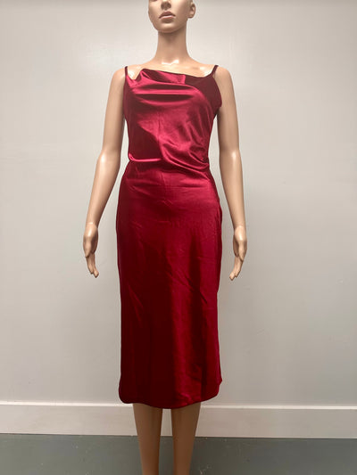 xxxiticat Dress Size M