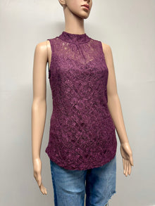 Le Chateau Tank Size M