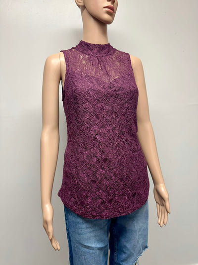 Le Chateau Tank Size M