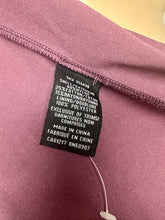 Load image into Gallery viewer, Le Chateau Tank Size M
