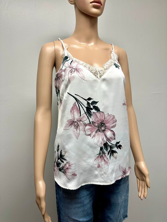 Dynamite Tank Size M