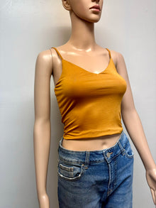 Dynamite Tank Size XS