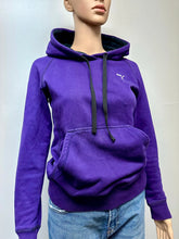 Load image into Gallery viewer, Puma Hoodie Size XS
